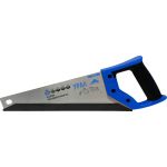 Ножовка по дереву vertextools Урал 400мм 0058-400 (артикул 23241375) – фото 1