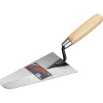 Кельма бетонщика Tulips tools 180 мм IM07-717 (артикул 16660922) – фото 1