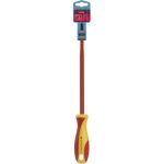 Диэлектрическая крестовая отвертка Smartbuy PH1x150, до 1000В,VDE SBT-SCI-PH1x150P1 (артикул 16773877) – фото 1