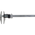 Штангенциркуль Micron ШЦЦ-2-250 0.01 губ.75мм МИК 30971 (артикул 15927724) – фото 1