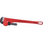 Трубный ключ американского типа JTC 24" JW0242-24 (артикул 16057801) – фото 1