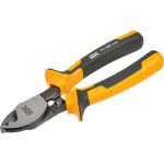 Кабелерезы IEK ARMA2L 3 K1 160 мм A2L3-CC10-K1-160 (артикул 25774623) – фото 1