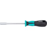 Ключ-отвертка ProsKit SD-2800-M7 00311119 (артикул 15863308) – фото 1