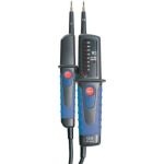 Указатель напряжения СЕМ DT-9120 481998 (артикул 15528155) – фото 1