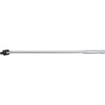 Шарнирный вороток VERTUL 600 мм 1/2" VR31600 (артикул 24650349) – фото 1