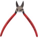 Бокорезы Knipex KN-7251160 (артикул 14978156) – фото 1