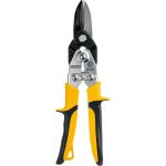 Правые ножницы по металлу STAYER Hercules 250 мм 2320_z01 (артикул 16499217) – фото 1