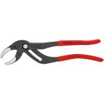 Трубные захватные клещи Knipex KN-8101250 (артикул 15942880) – фото 1