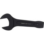 Рожковый ключ Forsage ударный, односторонний, 60мм, L-310мм 2680 F-79160 (артикул 16555670) – фото 1