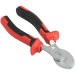 Кабельные ножницы EKF НК-12 Master Basic SQnk-12-mas (артикул 16059168) – фото 1