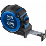 Рулетка STARTUL 8 м Expert SE3012-0825M (артикул 21542050) – фото 1