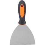 Малярный шпатель 125 мм Tulips tools IM18-125 (артикул 15878306) – фото 1