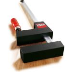 Корпусная струбцина BESSEY BE-UK60, 600 мм (артикул 14983163) – фото 1