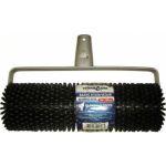 Игольчатый валик Управдом крупная игла, 105x400 мм 0239908-400 4100001598 (артикул 22767879) – фото 1