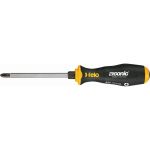 Отвертка Felo Ergonic ударная PH 2X100 45220340 (артикул 16391240) – фото 1