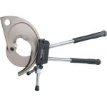 Ножницы Navigator секторные для бронированного кабеля, 120 мм NHT-Nks05-B-120 80665 (артикул 22467105) – фото 1