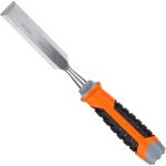 Плоская стамеска STARTUL 24 мм Profi ST4075-24 (артикул 21541534) – фото 1