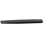 Зубило STAYER Cr-V 19x200 мм 2105-20 (артикул 13660615) – фото 1