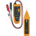 Тестер Navigator nmt-ti01-ms6812 трассоискатель 6812pro 93595 (артикул 25054155) – фото 1