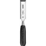 Стамеска Stayer Max-Cut с пластиковой рукояткой, 32 мм 1820-32_z01 (артикул 16296215) – фото 1