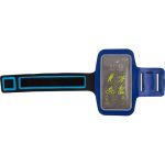 Спортивный чехол для смартфона Ecos SC-10 цвета в асс 006410 (артикул 18374791) – фото 1