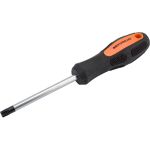 Отвертка TORX T45x100мм на держателе АвтоDело 30845 12660 (артикул 16003547) – фото 1