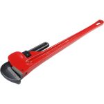 Ключ трубный JTC американского типа 36" JW0242-36 (артикул 16057810) – фото 1
