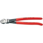 Силовые бокорезы Knipex KN-7401250 (артикул 14978165) – фото 1