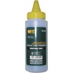 Разметочная краска FIT IT 125 гр. синяя 04700 (артикул 15101249) – фото 1