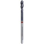 Метчик RUKO M5x0,8 машинный, спиральный HSSE Co5 TiAlN DIN376 C/2,5P 6h R35 70мм 233050EF (артикул 20421760) – фото 1
