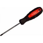Отвертка SL6,0х100 мм MATRIX Anti-Slip 12220 (артикул 13698043) – фото 1