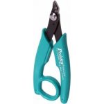 Кусачки ProsKit 8PK-25PD 00136151 (артикул 15827950) – фото 1