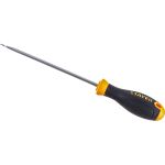 Отвертка STAYER Hercules SL5x150 2509-05-15_z03 (артикул 18588637) – фото 1