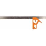 Измерительный угольник Truper ECT-16 14381 (артикул 15292761) – фото 1