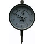 Индикатор ГТО ИЧ-05 0,01 с ушком кл.1 DI05E01 (артикул 18410293) – фото 1