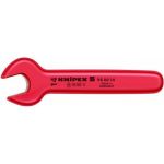 Рожковый ключ KNIPEX KN-980013 (артикул 14978785) – фото 1