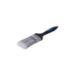 Плоская кисть ARCH PRO GOLD с синтетической щетиной, 50 мм 171050 (артикул 25899605) – фото 1