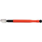 Масляный стеклорез 177 mm YATO YT-7560 (артикул 15744244) – фото 1