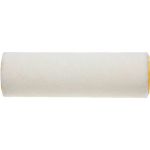 Сменный ролик Stayer VELUR 48, 240 мм, d=48 мм, ворс 4 мм, ручка d=8 мм, 0232-25_z01 (артикул 16296344) – фото 1