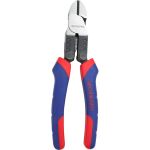 Бокорезы WORKPRO 180 мм (7 дюймов) для тяжелых работ WP231090 (артикул 23298735) – фото 1