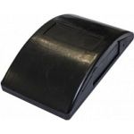 Резиновый брусок Forsage для шлифования 125х67мм 49676 F-PSD67B (артикул 19851136) – фото 1