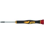Отвертка NAREX Torx Micro Line Profi TX 6 833856 (артикул 15595769) – фото 1