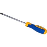 Крестовая отвертка PH3х150 KRAFT KT 700424 (артикул 15965905) – фото 1
