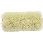 Мини-ролик STARTUL Syntex 100x30 мм ST0204-10 (артикул 22352289) – фото 1