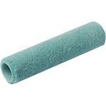 Каркасный валик ARCH PRO GOLD Микрофибра ворс 10 мм, 25 см/38 мм 272125 (артикул 25899353) – фото 1