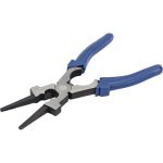 Универсальные плоскогубцы сварщика ESAB TopTool 134716/0000134716 (артикул 17248584) – фото 1