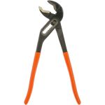 Переставные пассатижи 300мм АвтоDело Professional 30583 11640 (артикул 16002519) – фото 1