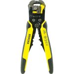 Многофункциональный стриппер для работы с кабелем Berger BG BG1919 (артикул 21041872) – фото 1