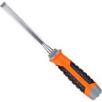 Плоская стамеска STARTUL 12 мм Profi ST4075-12 (артикул 21540184) – фото 1