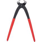 Клещи для снятия хомутов KNIPEX KN-1098I220 (артикул 15942878) – фото 1